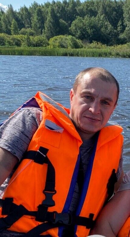 ���� 56106910 ������� ������, 39 ���, ���� ���������� � �������