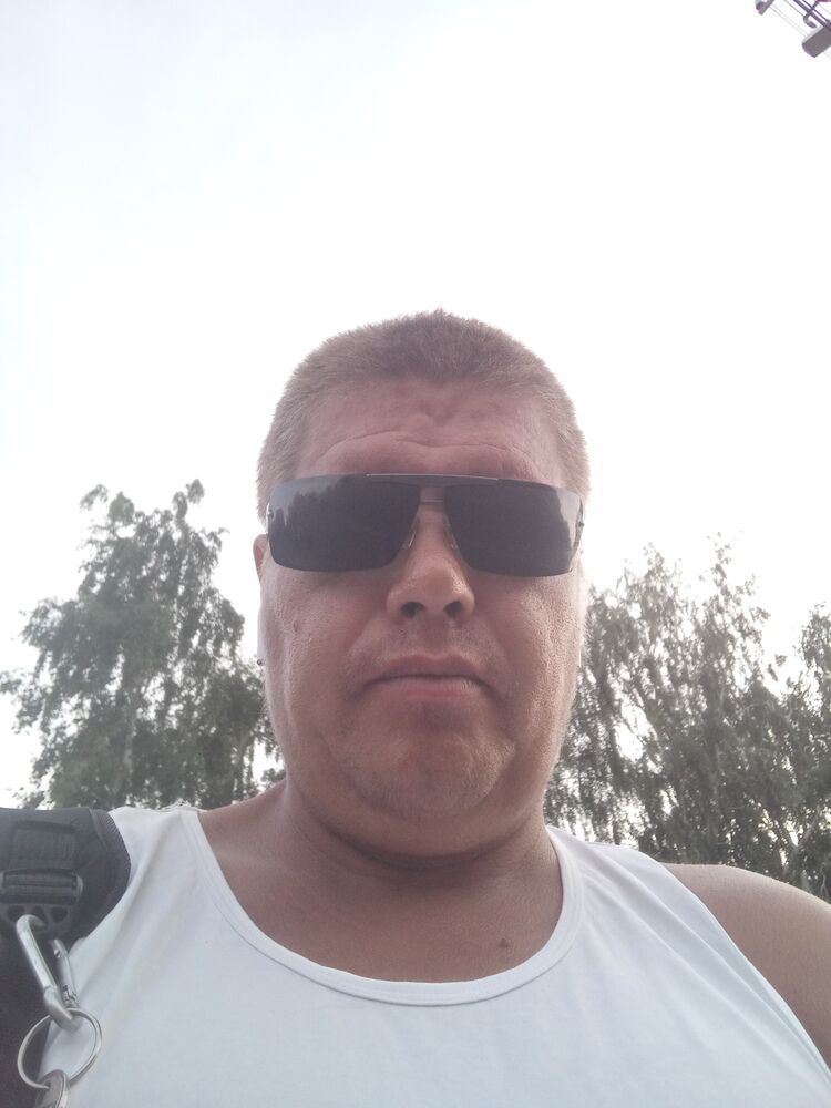  34828240  Alexander, 45 ,    