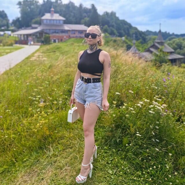 ���������� �������, ���� ������� ��������, 18 ���, ������������ ��� ������, ����� � ���������