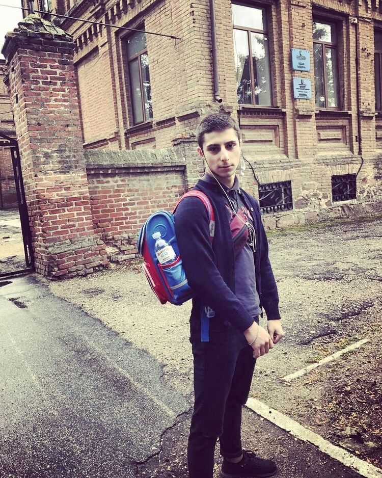  ,   , 29 ,   