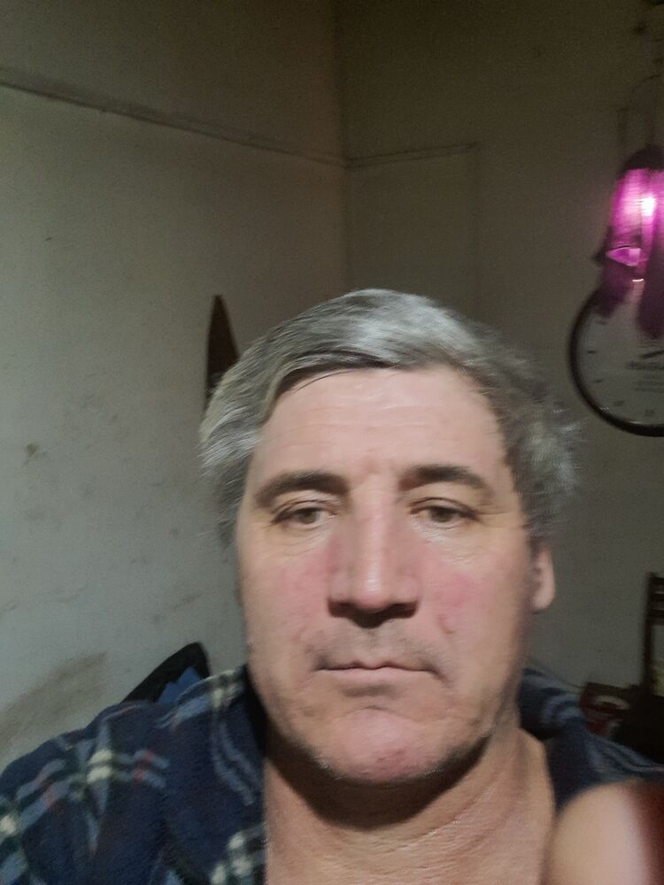  39935100  , 50 ,    