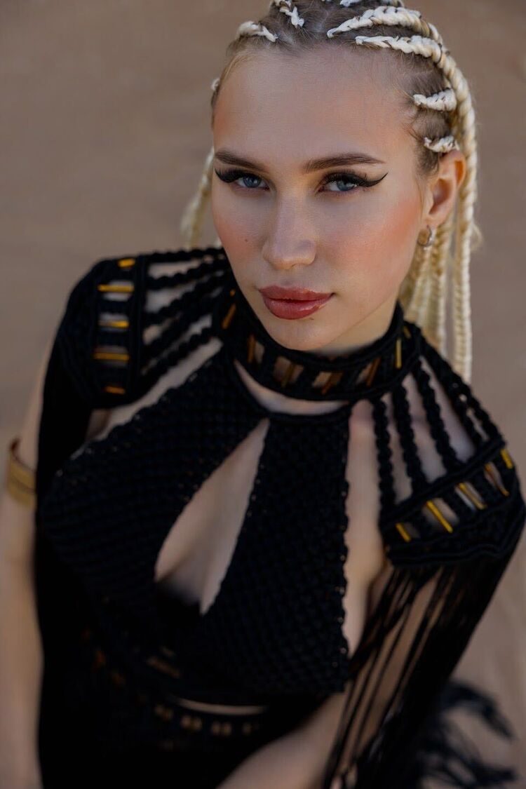 ���� 55976930 ������� ����, 20 ���, ���� ���������� � ������