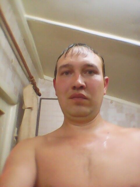 ���� 10178000 ������� �������, 41 ���, ���� ���������� � ������