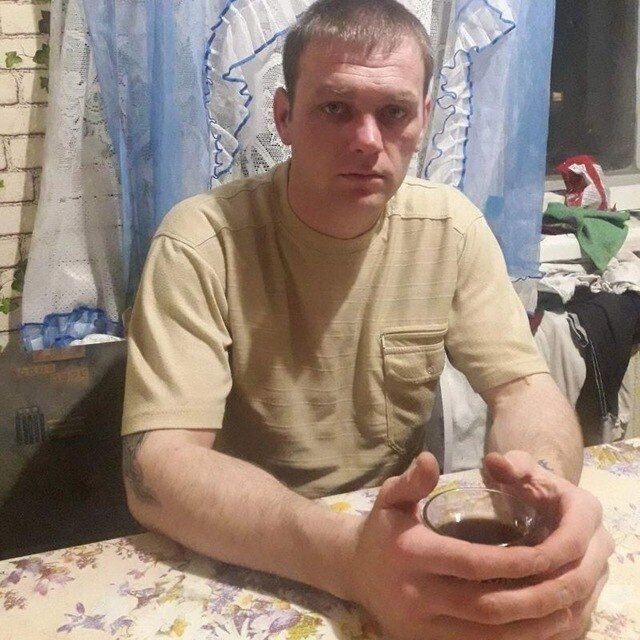  41100460  , 33 ,    