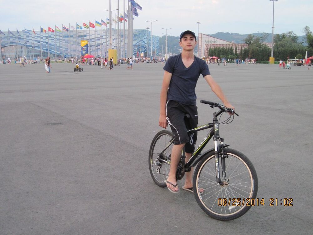  ,   Noro, 30 ,   ,   , c 