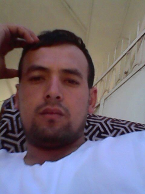 ���� 6536670 ������� Ajon, 37 ���, ���� ���������� � ��������