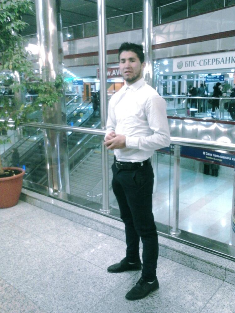 ���� 5493240 ������� �� ��������, 37 ���, ���� ���������� � ������