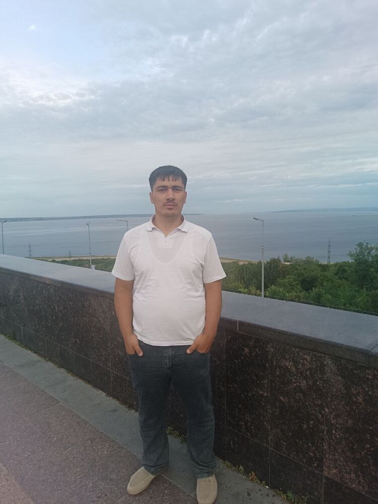 ���� 56061270 ������� Said, 35 ���, ���� ���������� � ��������