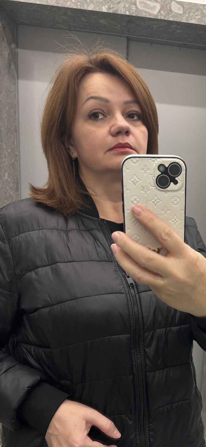  ,   , 47 ,   ,   , c 