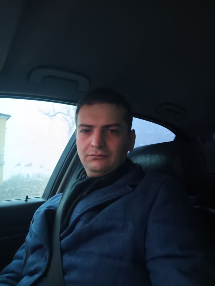 ���������� �������, ���� ������� ������, 34 ����, ������������ ��� ������, ����� � ���������, c�������� ���������