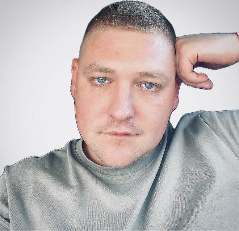 ���� 55555340 ������� ������, 28 ���, ���� ���������� � ����������