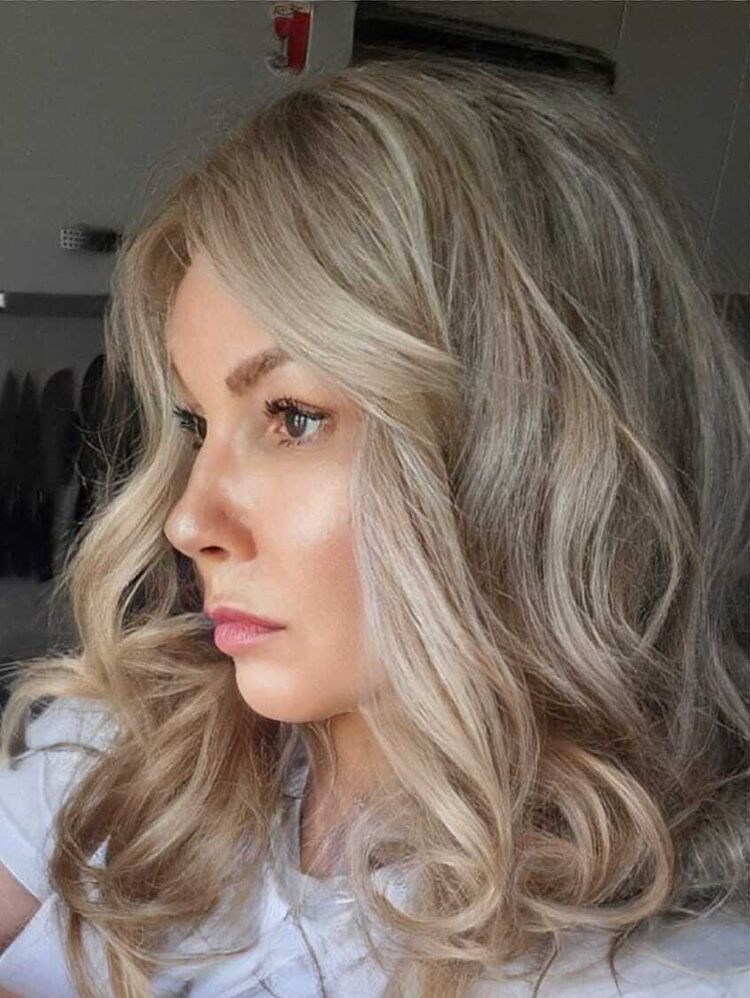  27040510  , 54 ,    