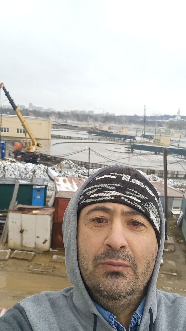 ���� 24978390 ������� ��� ���� ���, 46 ���, ���� ���������� � ������