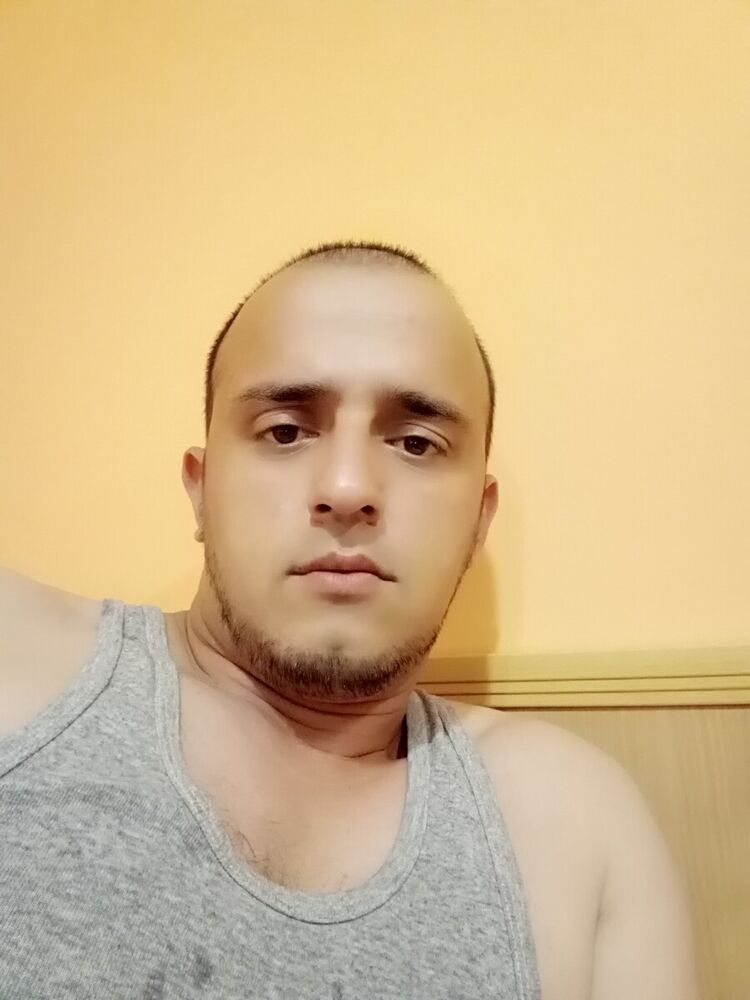 ���� 20817860 ������� ���� ����, 37 ���, ���� ���������� � ����