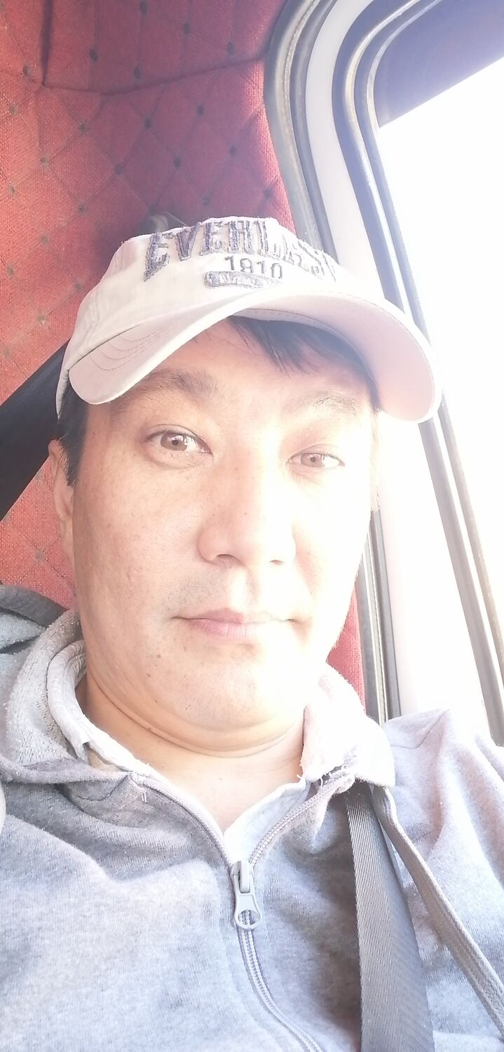 ���� 23394420 ������� �����, 42 ����, ���� ���������� � ������