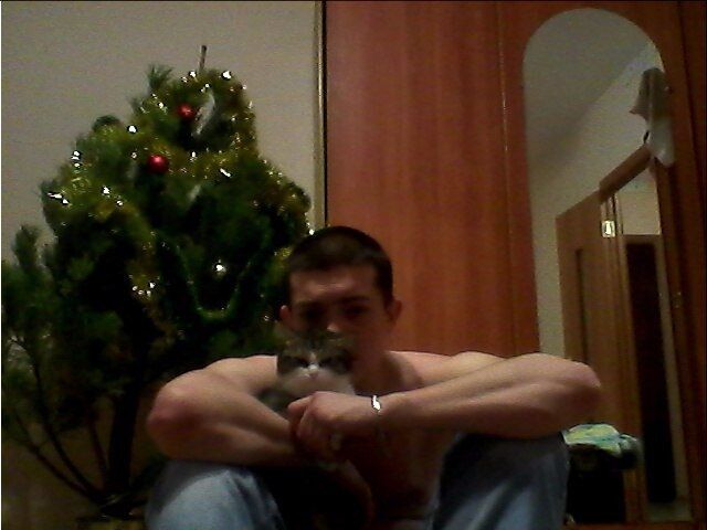 ���������� ���������, ���� ������� �����, 34 ����, ������������ ��� ������, ����� � ���������, c�������� ���������