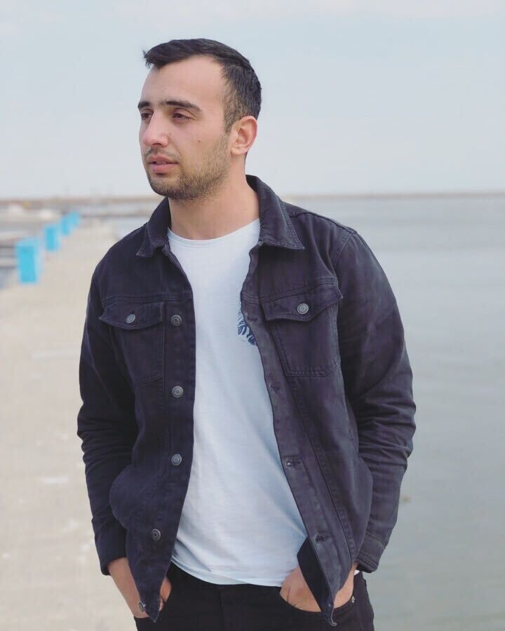  ,   , 27 ,     , c 