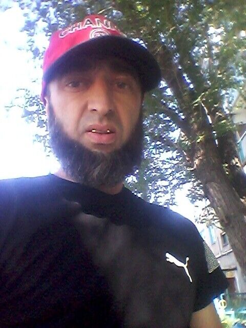 ���� 21012370 ������� ����, 42 ����, ���� ���������� � ���������