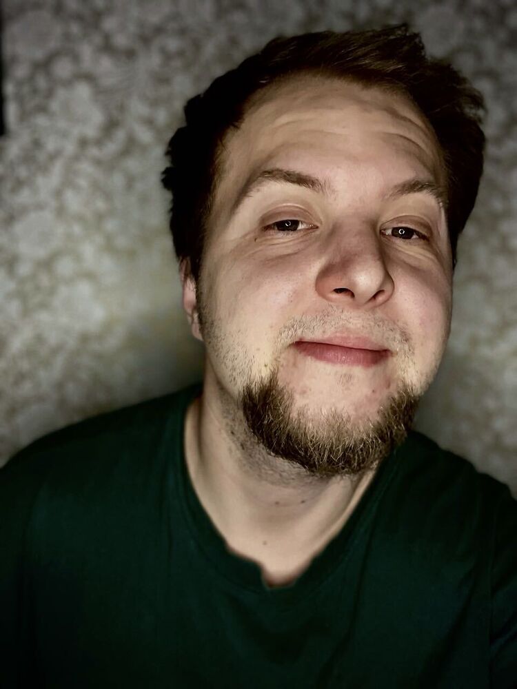 ���� 51830200 ����� Maks, 25 ���, ���� ���������� � ����