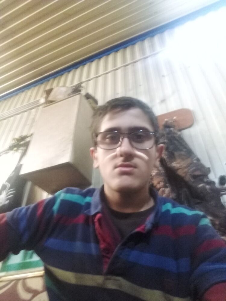 ���� 21572820 ����� ������, 24 ����, ���� ���������� � �������