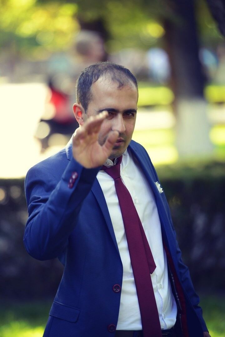 ���� 10359680 ������� ����, 50 ���, ���� ���������� � ���������