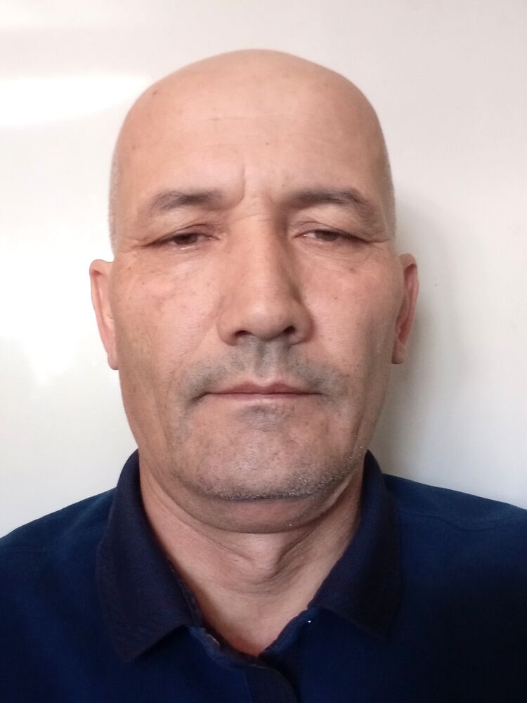  -,   , 51 ,   ,   