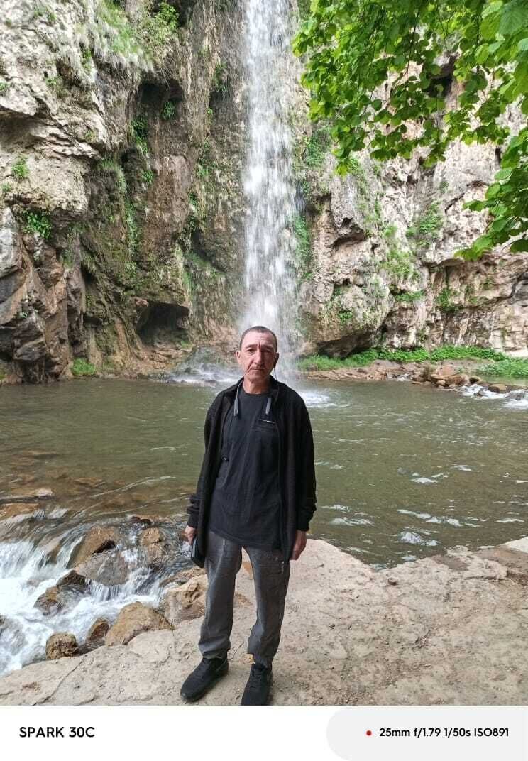  ,   , 49 ,   ,   , c , 