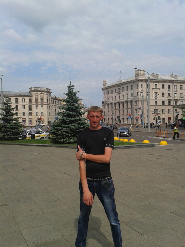 ���� 4446550 ������� ���, 42 ����, ���� ���������� � ������