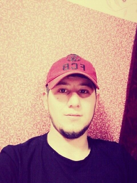 ���� 15725950 ������� �����, 31 ���, ���� ���������� � ���������