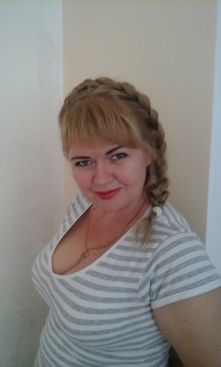 ���� 9085500 ������� �����, 44 ����, ���� ���������� � ���������