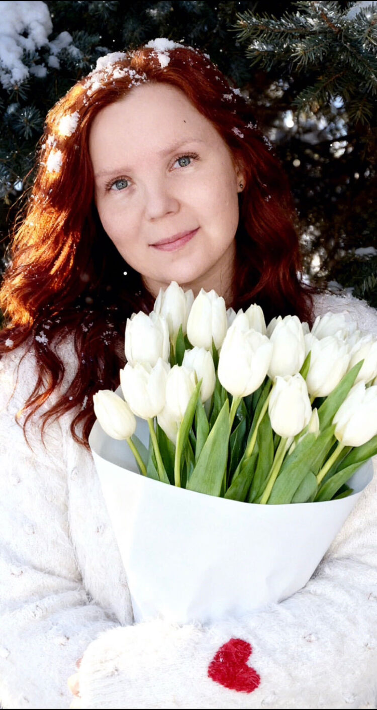 ���� 55737040 ������� ������, 41 ���, ���� ���������� � ������