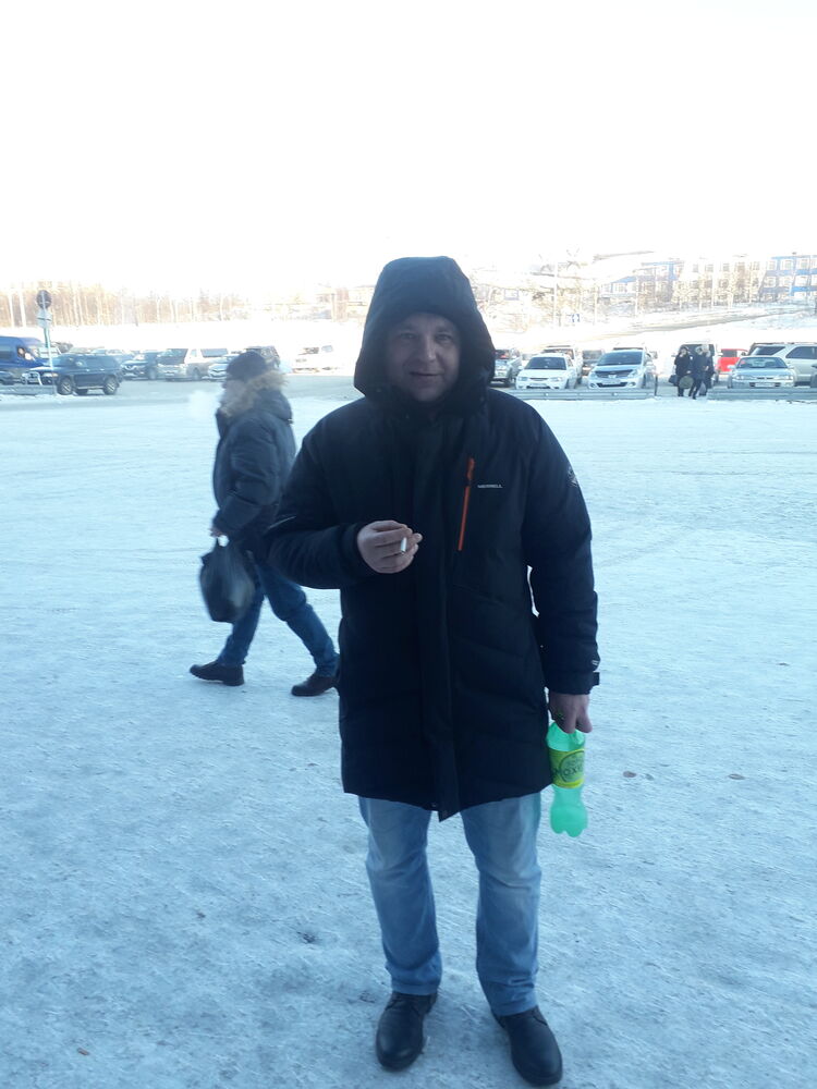 ���������� �������, ���� ������� Dmitry, 40 ���, ������������ ��� ������, ����� � ���������