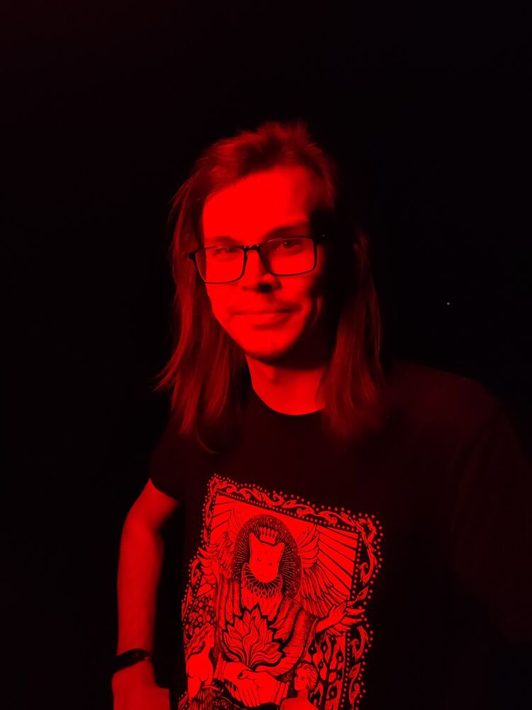 ���������� �����, ���� ������� �������, 34 ����, ������������ ��� ������, ����� � ���������