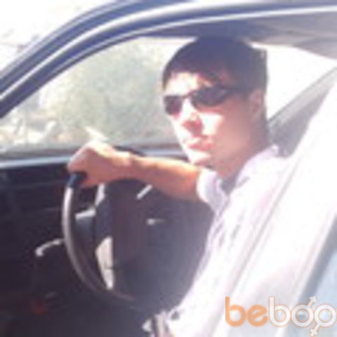 ���������� ��������, ���� ������� Nikita, 38 ���, ������������ 