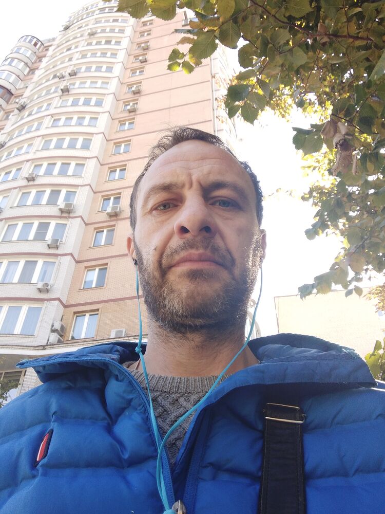 ���� 24081810 ������� ������, 49 ���, ���� ���������� � �����