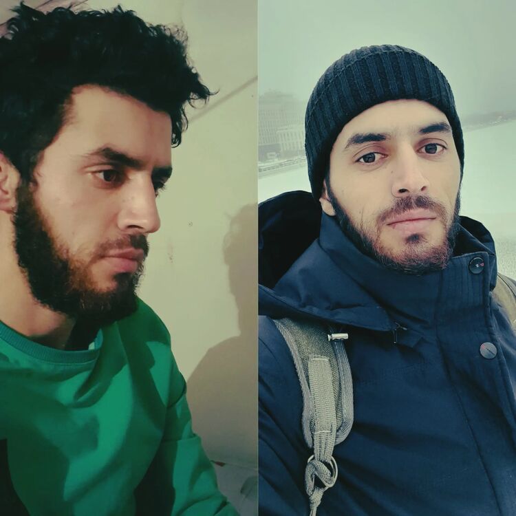  -,   , 26 ,   ,   