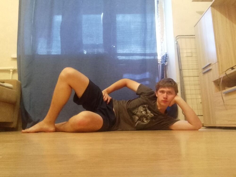 ���� 56116930 ����� �����, 18 ���, ���� ���������� � �������-��-����