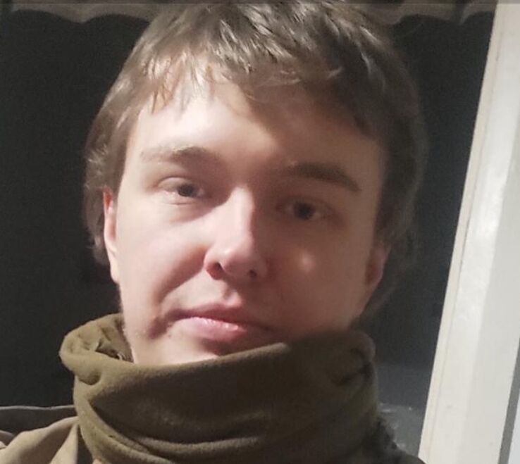 45558830  , 28 ,    
