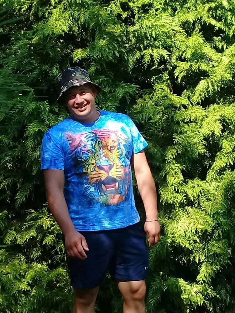  ,   Alim, 34 ,   ,   , c 