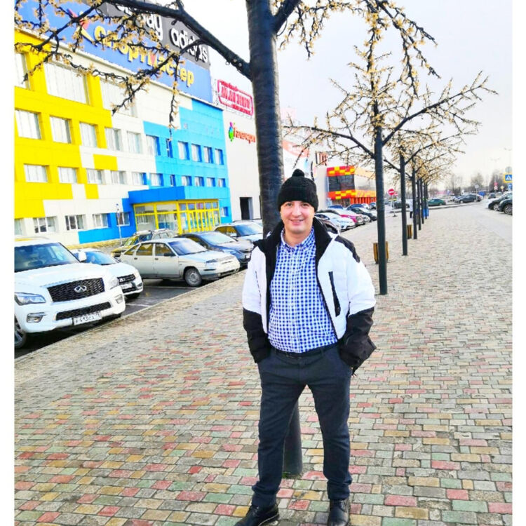  ,   Alexey, 39 ,   ,   , c 