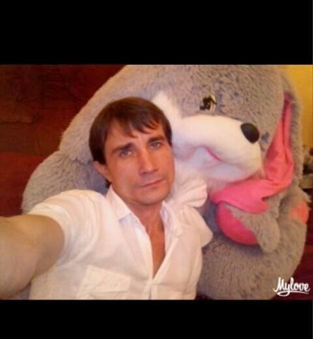 ���� 5651200 ������� �������, 45 ���, ���� ���������� � ������