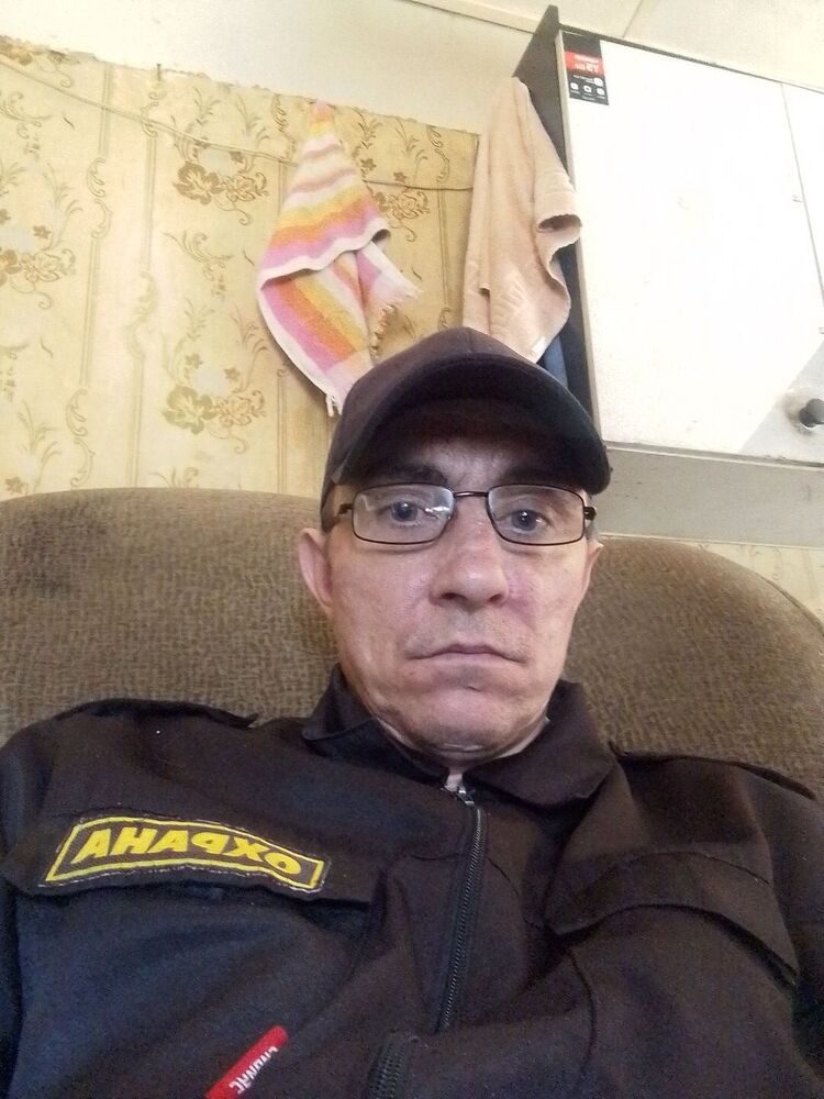 ���� 33318660 ������� ����������, 45 ���, ���� ���������� � ��������