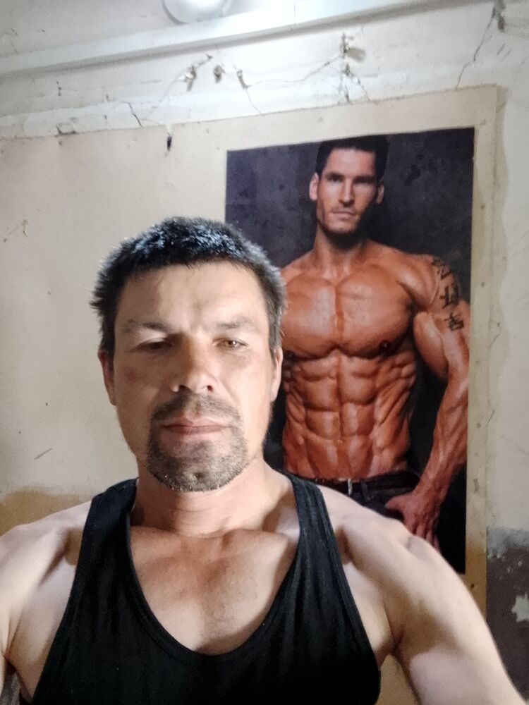  52500730  , 39 ,    