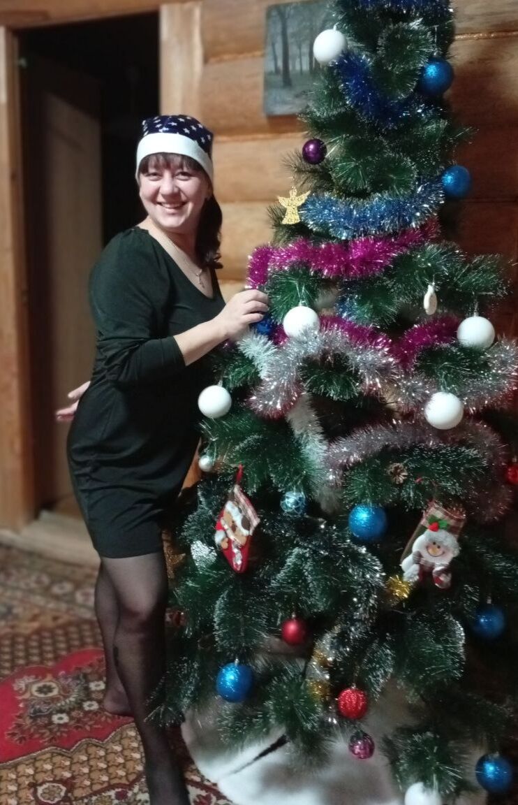 ���� 56195930 ������� �����, 37 ���, ���� ���������� � ������