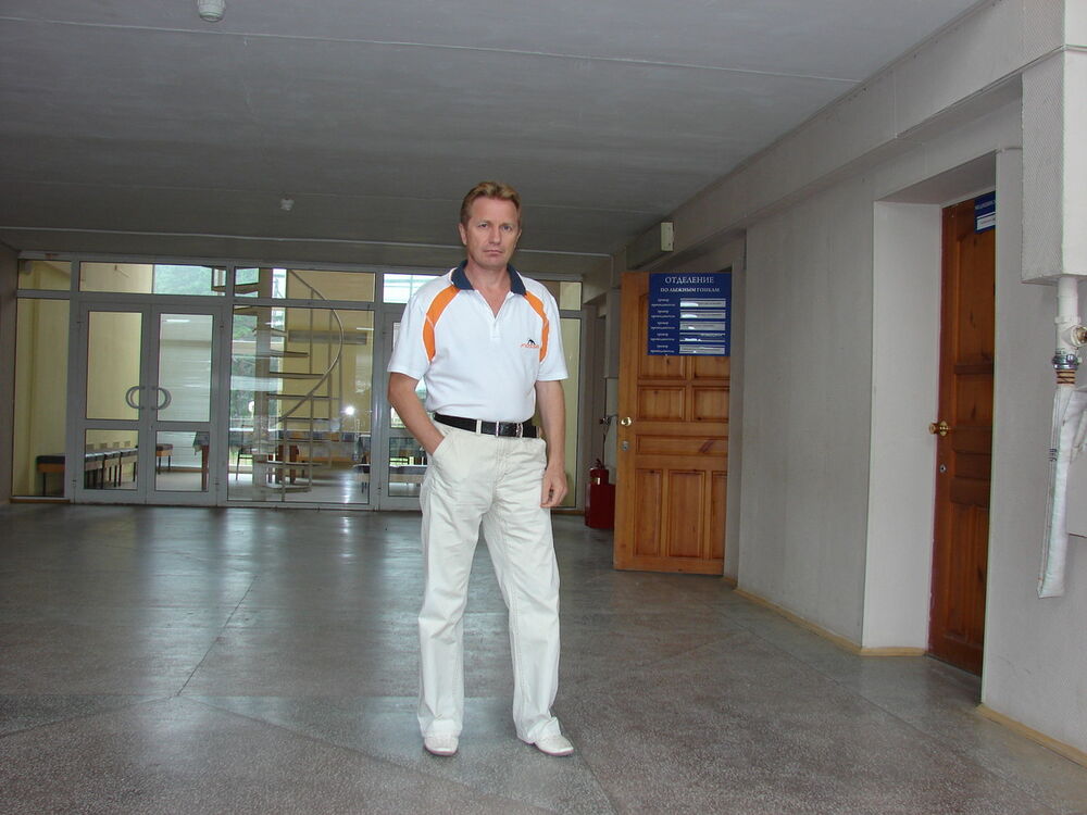 ���������� ������������, ���� ������� Drakon, 56 ���, ������������ ��� ������, ����� � ���������, c�������� ���������