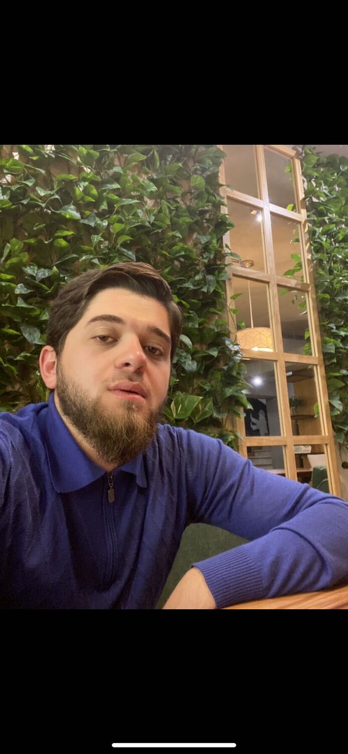 ���� 29872670 ������� Raha, 28 ���, ���� ���������� � ������