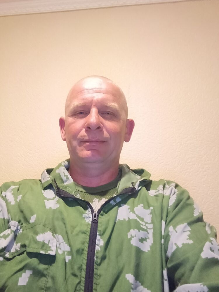 ���� 44464490 ������� ���, 47 ���, ���� ���������� � �������-��-����