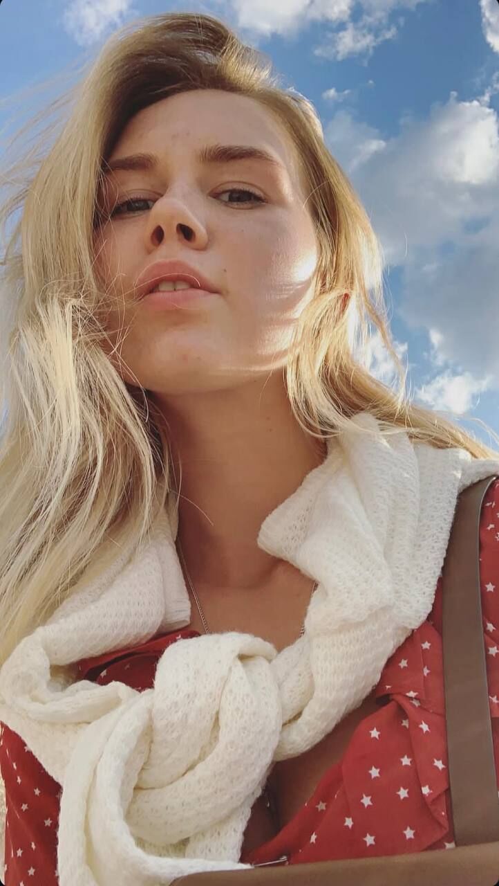 ���� 52129930 ������� �����, 28 ���, ���� ���������� � �����