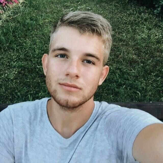 ���� 37936090 ������� ����, 26 ���, ���� ���������� � ������