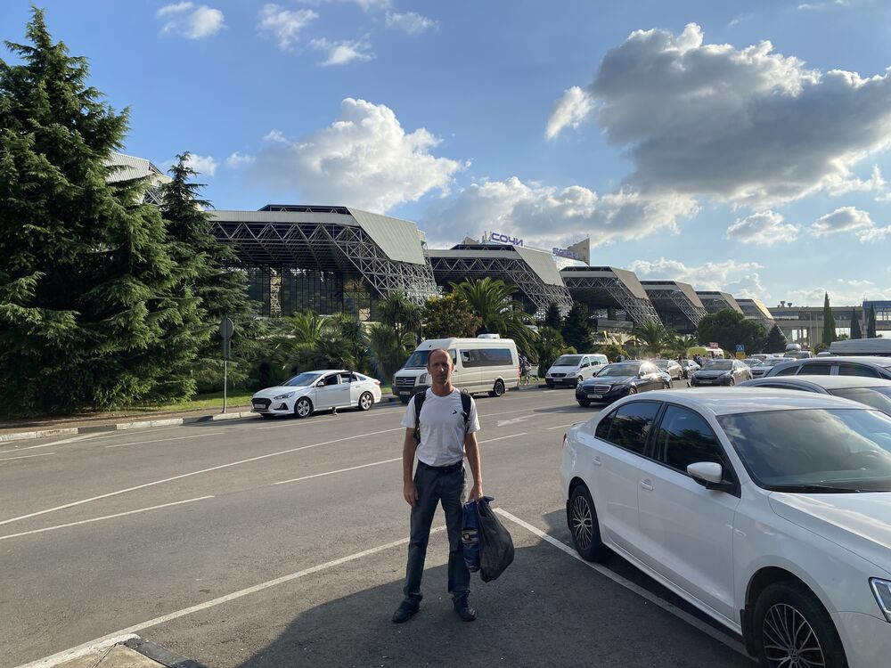 ���������� �������, ���� ������� ������, 42 ����, ������������ ��� ����� � ���������, c�������� ���������